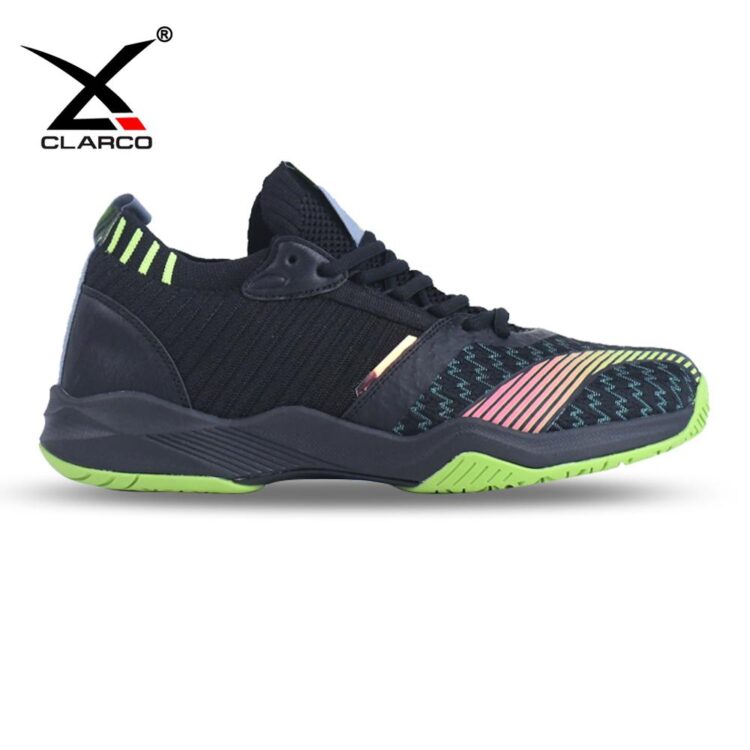 Light Mesh Sports Shoes for Retailers CL27222