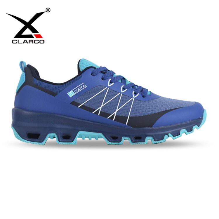 OEM/ODM Air Cool Running Shoes Wholesale CL27253