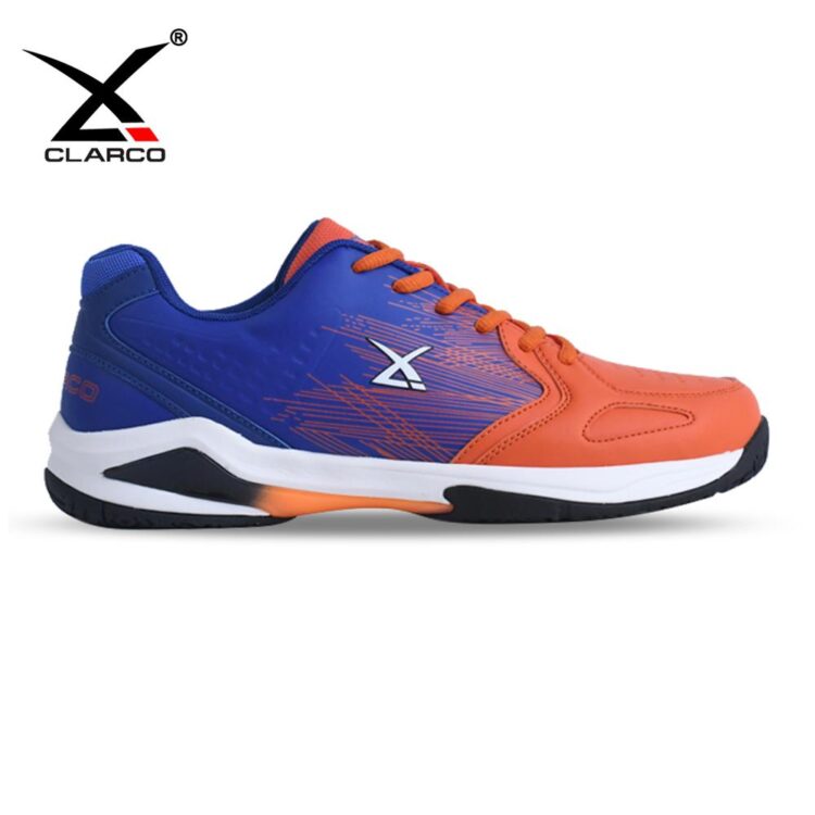 OEM/ODM Stable Step Sports Shoes Bulk CL27257