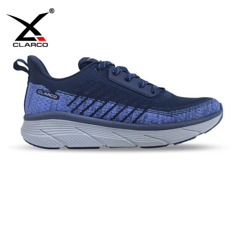 Long Distance Comfort Running Shoes CL27258