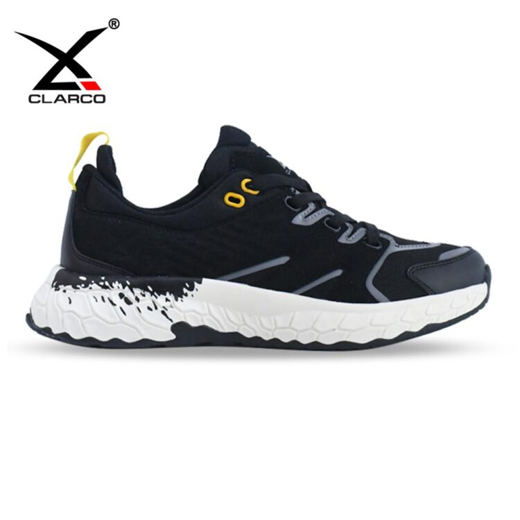 OEM/ODM Bounce Foam Running Shoes Bulk CL27265