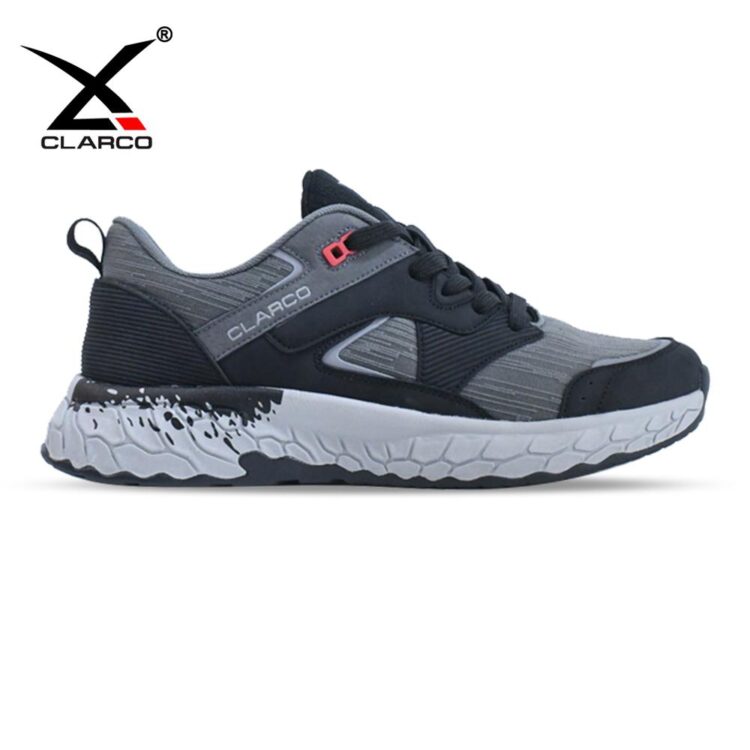 Cool Airflow Casual Shoes CL27268