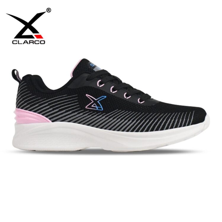 Lightweight Women Sports Shoes Wholesale CL27272