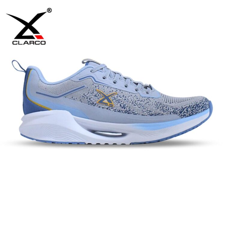 Tough Wear Sports Shoes Bulk CL27275