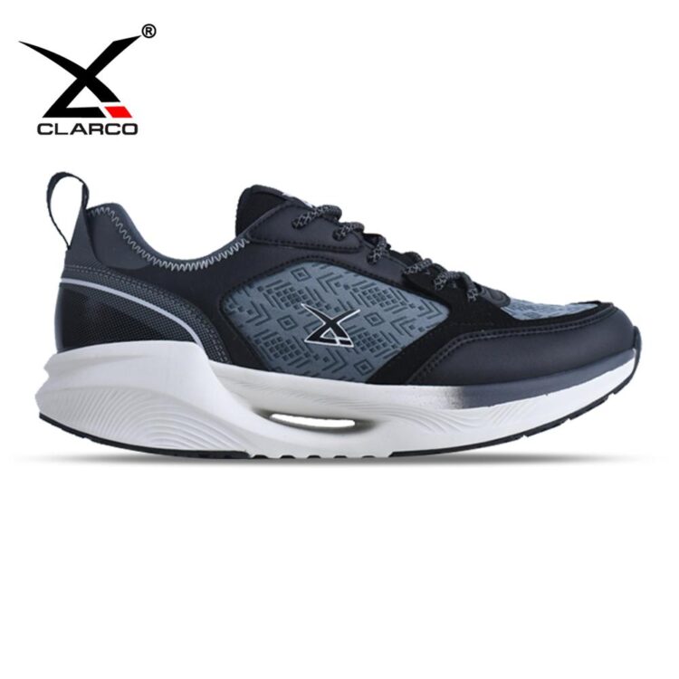 Smooth Feel Comfort Casual Shoes Wholesale CL27276