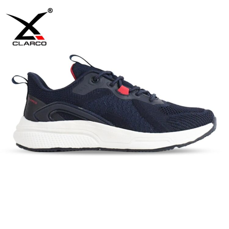 Easy Wear Women Casual Shoes Bulk CL27282