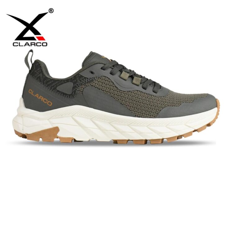 Anti Slip Men Outdoor Shoes Wholesale CL27297