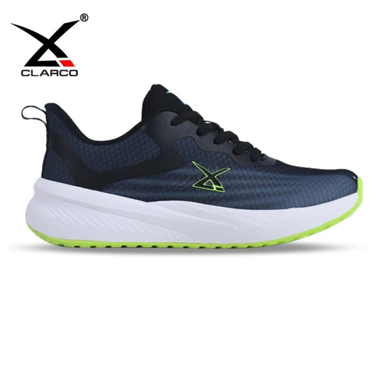 High Stability Men Athletic Shoes Wholesale CL27299