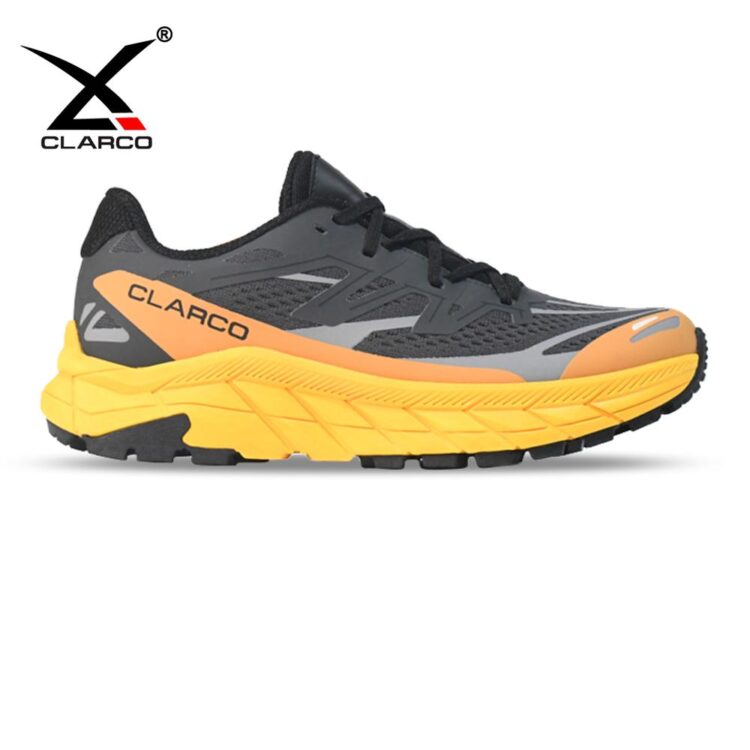 Strong Traction Men Outdoor Shoes Bulk CL27300