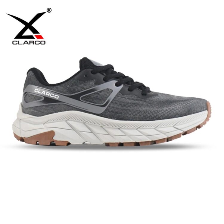 High Grip Men Outdoor Shoes Wholesale CL27301