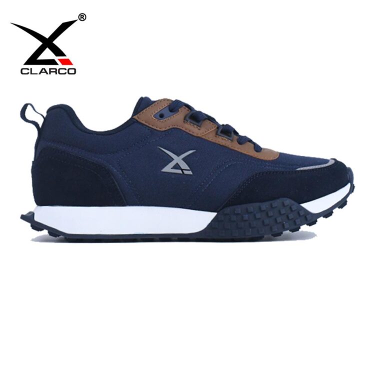 Clean Look Everyday Casual Shoes CL27303