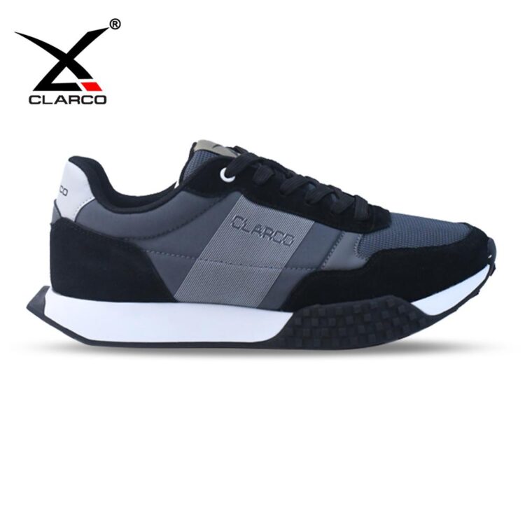 Smooth Feel Comfort Casual Shoes Wholesale CL27305