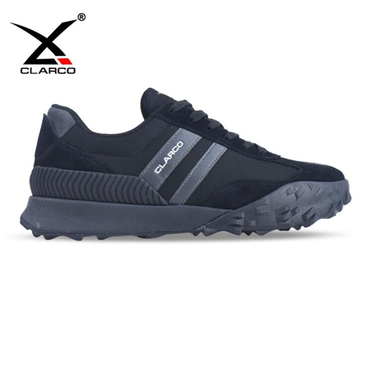 Trendy Look High Grip Women Casual Shoes CL27316M