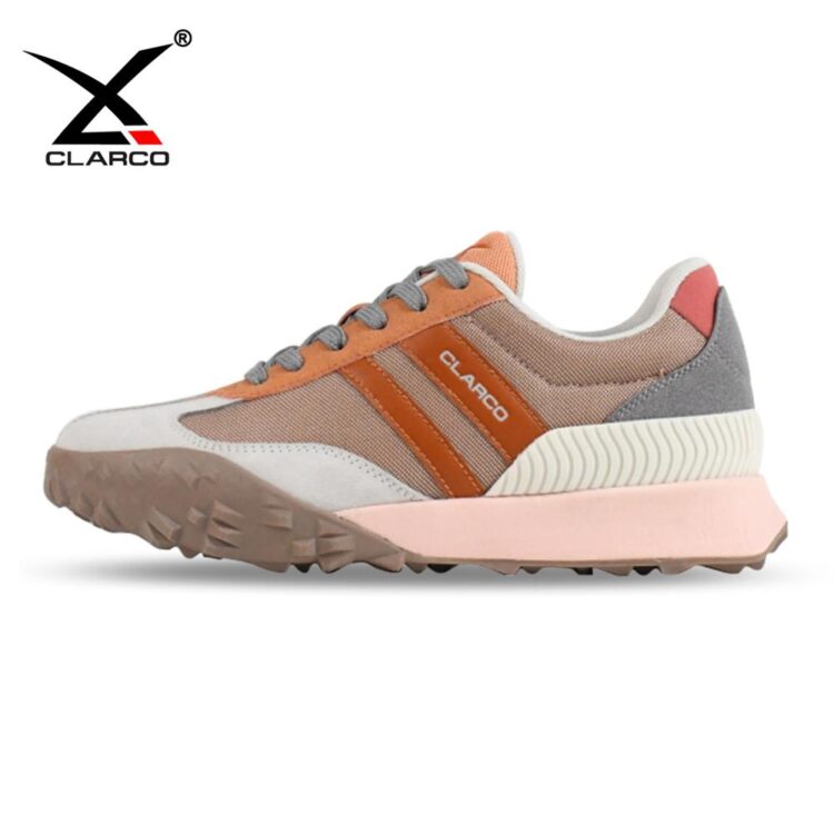 Strong Grip Stylish Women Casual Shoes CL27316W