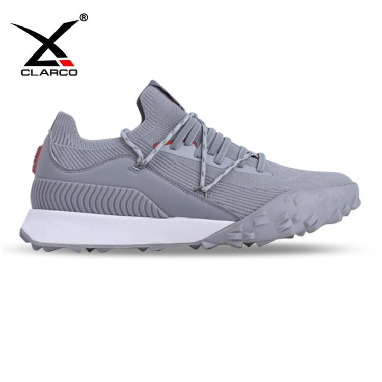 Daily Wear Casual Shoes Wholesale CL27317