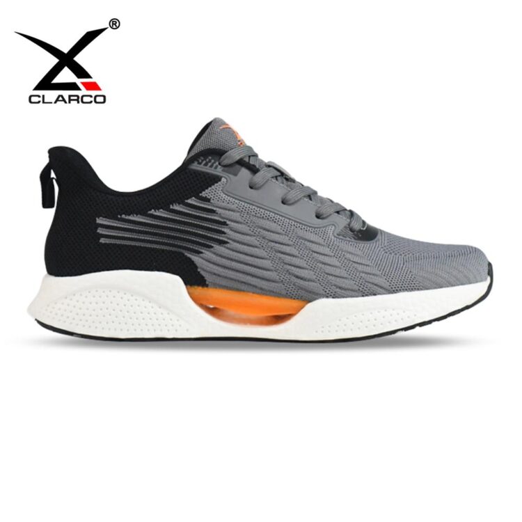 Flex Move Sports Shoes for Resellers CL27319