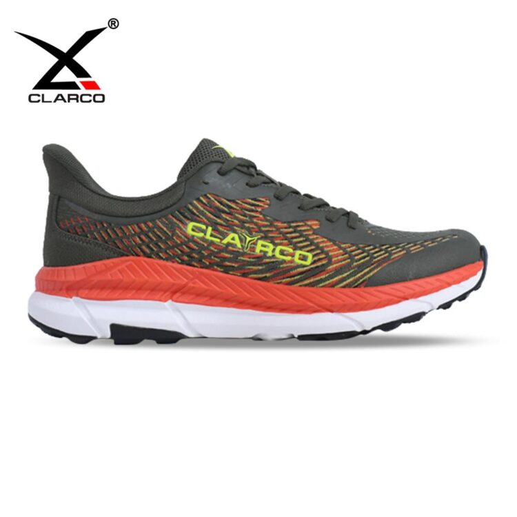 Active Fit Sports Shoes Wholesale CL27325