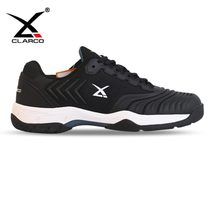 Light Trek Sports Shoes Wholesale CL27326