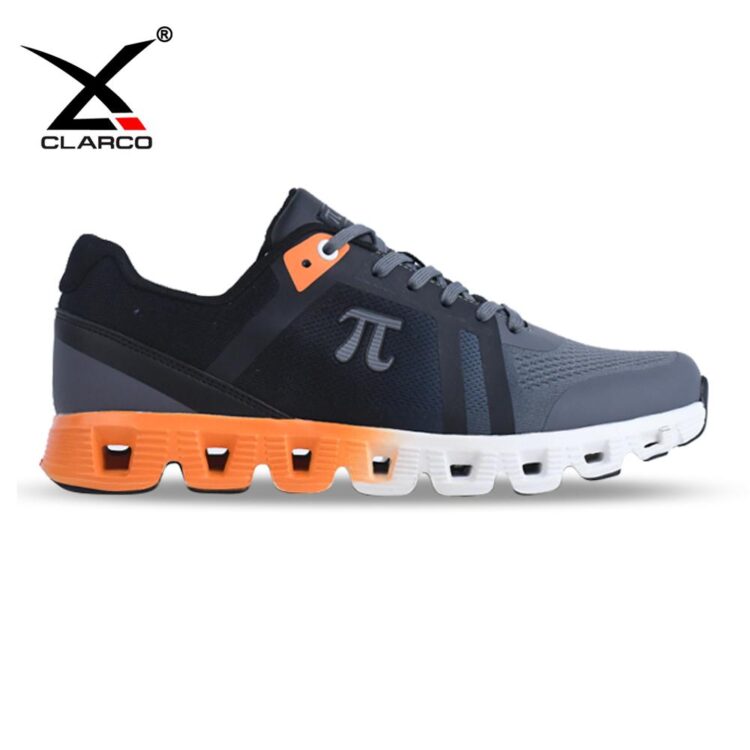 Stable Run Sports Shoes Bulk CL27327
