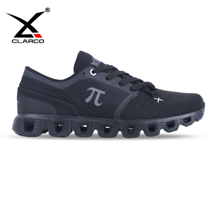 Active Comfort Sports Shoes Wholesale CL27328