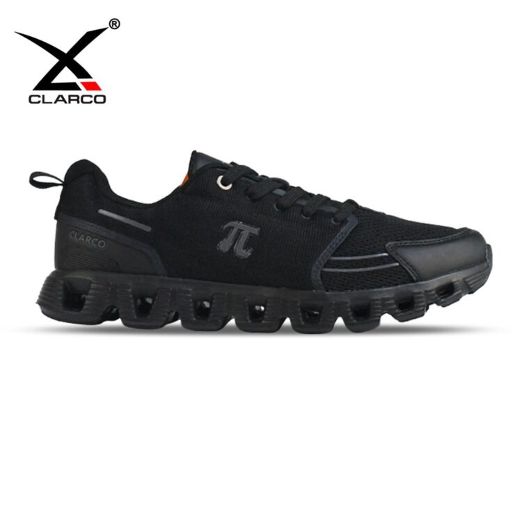 Pro Performance Men Sports Shoes Wholesale CL27329