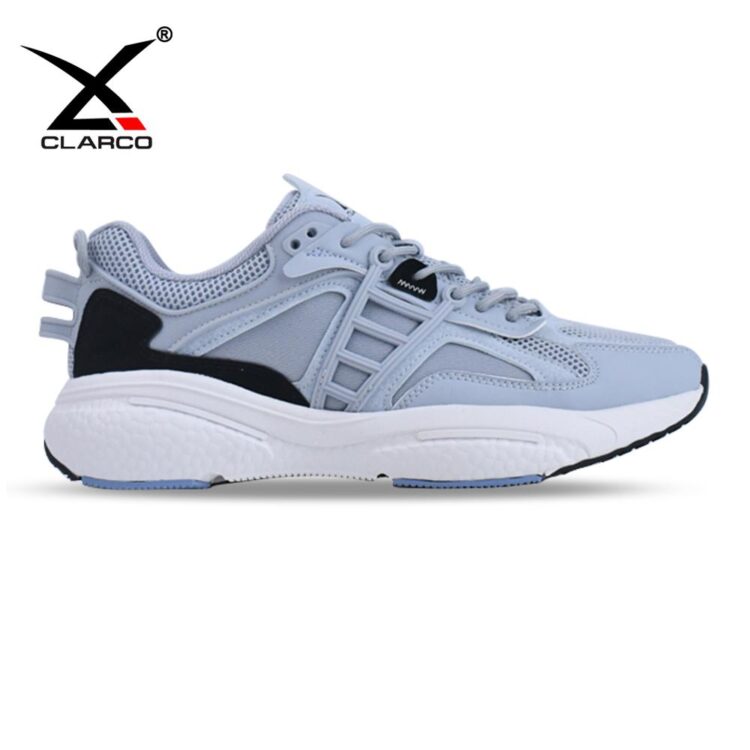 Soft Step Casual Shoes Wholesale CL27330