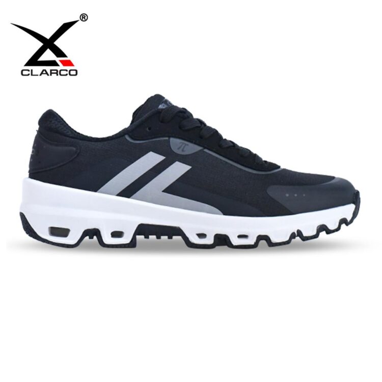 Tough Build Outdoor Shoes Wholesale CL27331