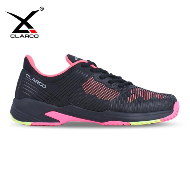 Light Feel Sports Shoes Bulk Orders CL27337