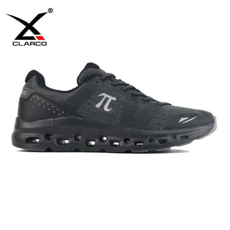 Quick Step Sports Shoes for Resellers CL27350