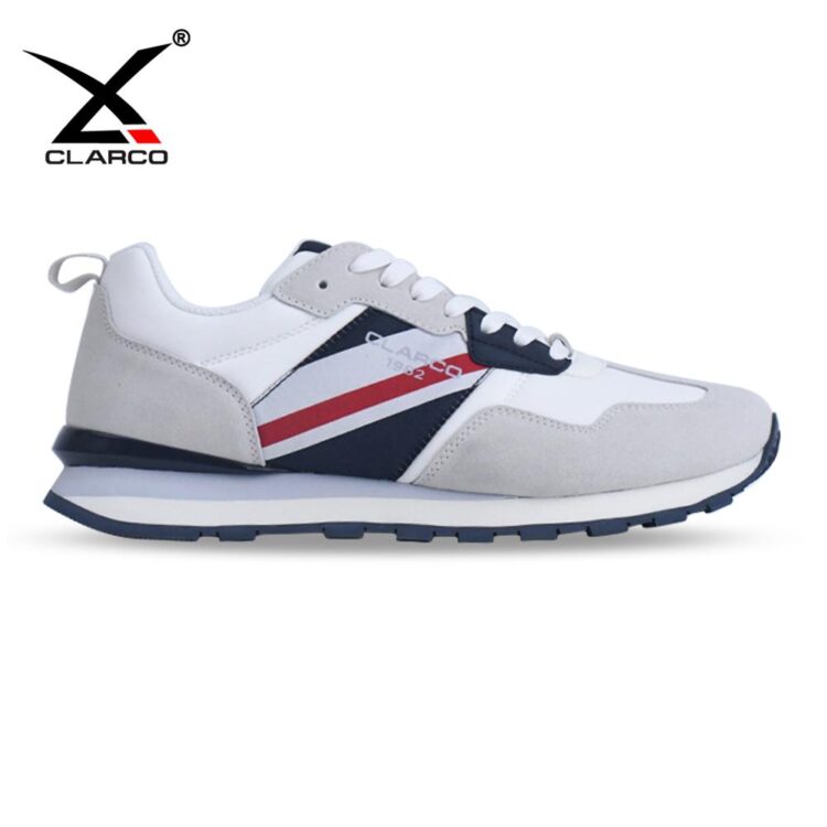 Soft Comfort Women Casual Shoes Wholesale CL27368M