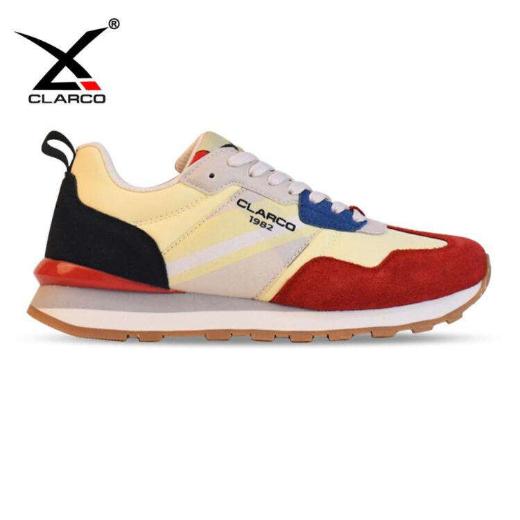 All Weather Outdoor Shoes Bulk Supply CL27368W