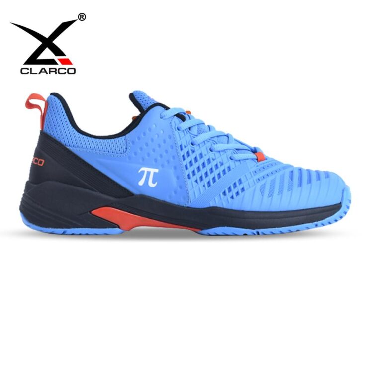 Soft Land Sports Shoes Bulk Supply CL27391M
