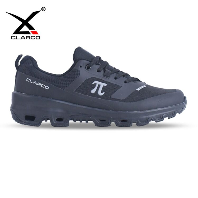 Easy Move Sports Shoes Wholesale CL27392