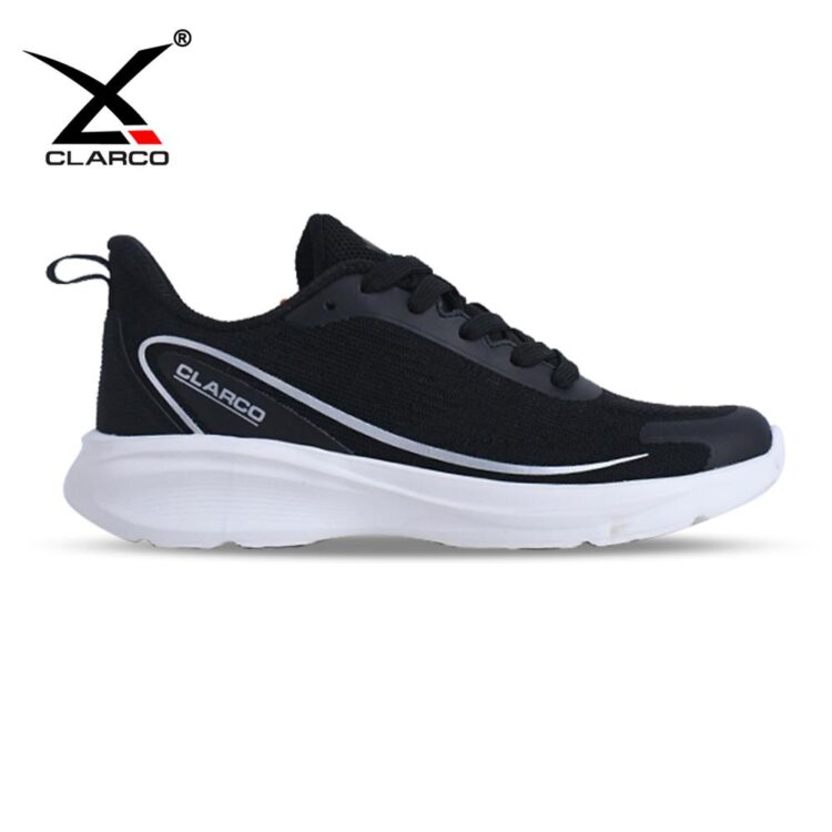 Strong Build Sports Shoes for Retailers CL27395