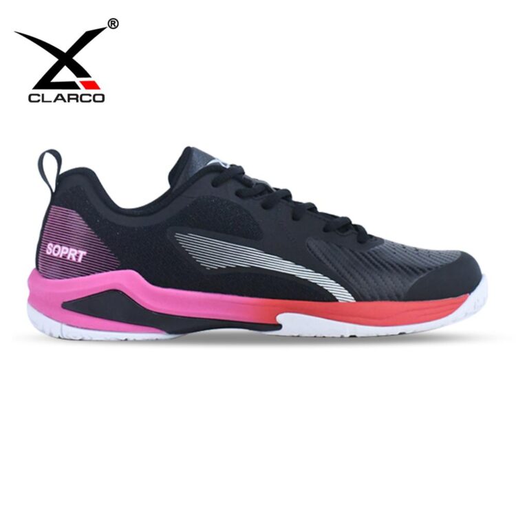 Ultra Light Run Sports Shoes Bulk CL27397