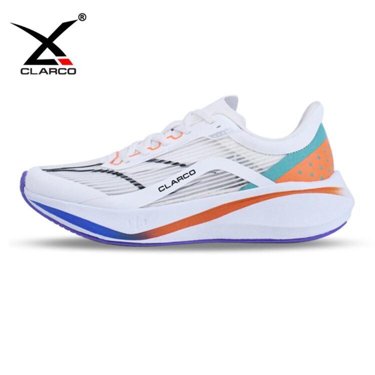 Smooth Ride Sports Shoes Wholesale CL27398