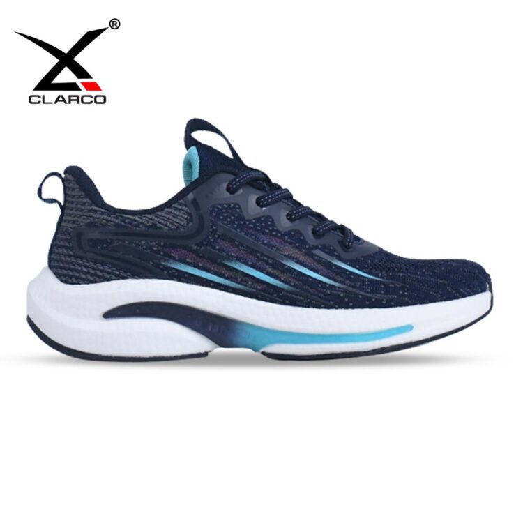 Air Flow Women Athletic Shoes Wholesale CL27399