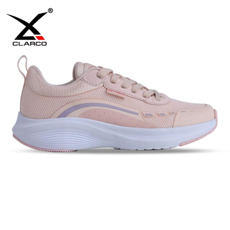 Soft Step Women Running Shoes Bulk CL27501
