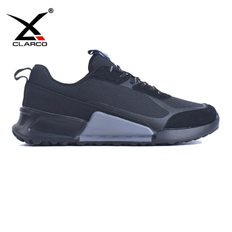 Trend Grip Sole Men Casual Shoes CL27502