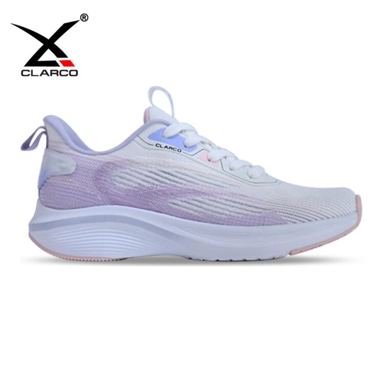 Light Flex Women Sports Shoes Wholesale CL27508