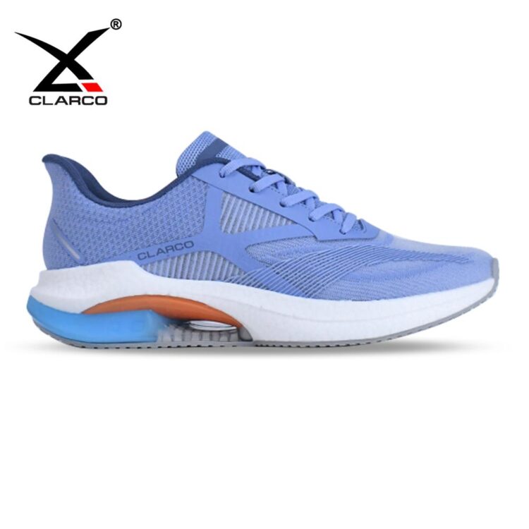 Functional Style Men Sports Shoes Wholesale CL27509