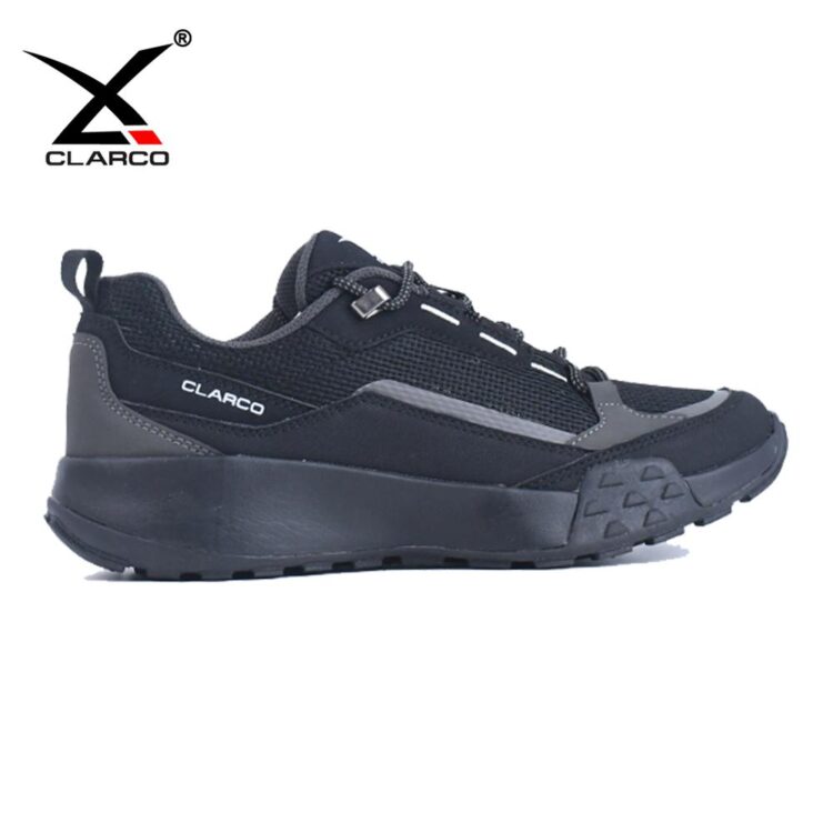 Strong Grip Stylish Men Casual Shoes CL27513