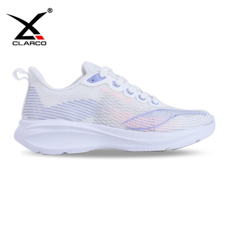 Stylish Performance Women Sports Shoes CL27523