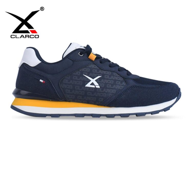 Max Grip Men Outdoor Shoes Wholesale CL27532