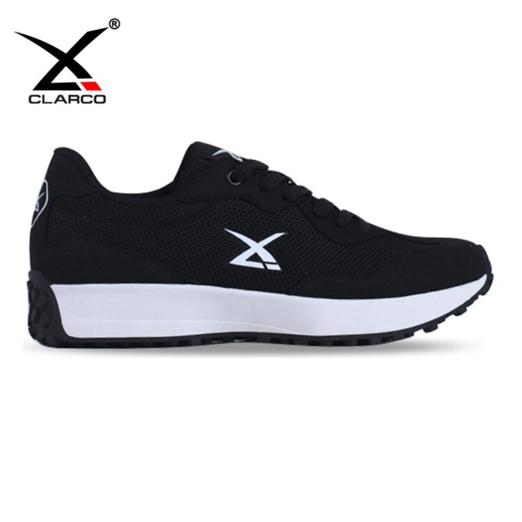 Lightweight Women Outdoor Shoes CL27556
