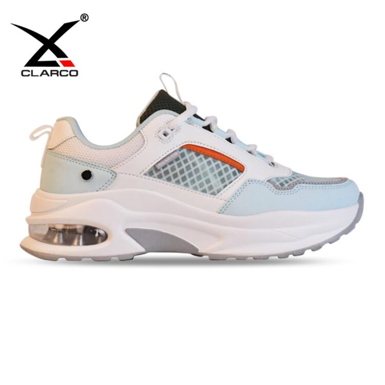 Light Air Women Casual Shoes Wholesale CL27557