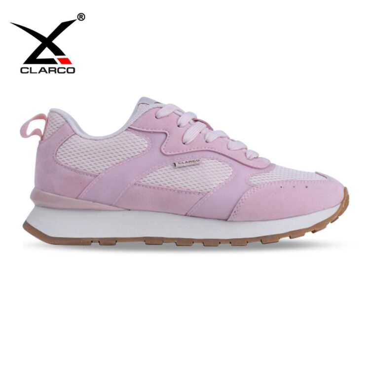 Breathable Grip Women Outdoor Shoes Wholesale CL27558