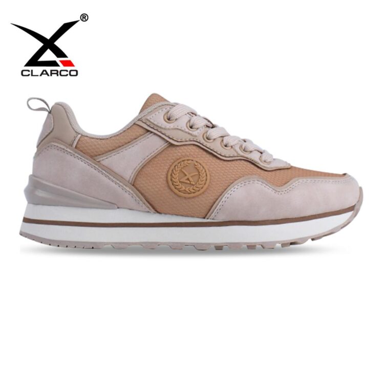 Fashion Breathable Women Casual Shoes CL27560
