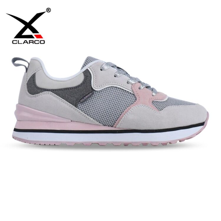Soft Comfort Women Sports Shoes Bulk CL27561