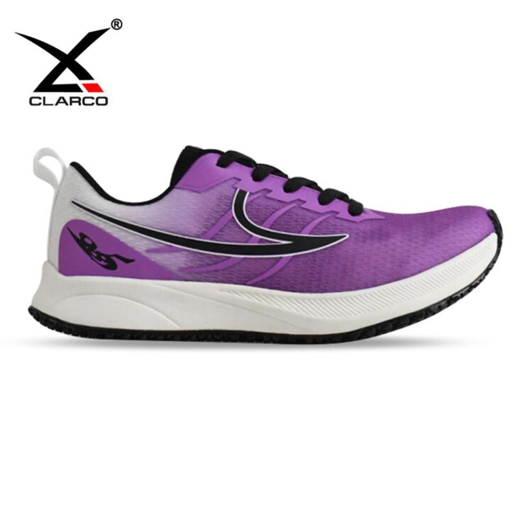 Fresh Vent Women Training Shoes Wholesale CL27603